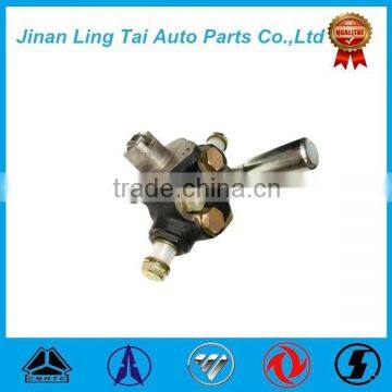 engine fuel transfer pump for howo truck weichai diesel engine