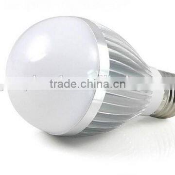 New Design ODM/OEM 120v 230v g9 Led Bulb 4w Replacing 40w g9 Halogen photo-2