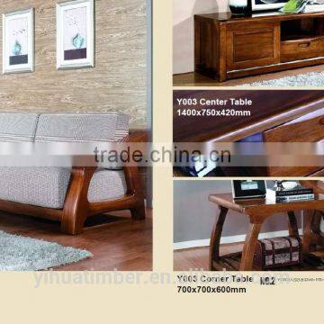 home furniture best sale sectional sofa leather sofa