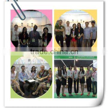 Printer Parts for hp Hp1020 1010 1012 Separation PAD photo-5