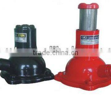 JSC series Screw jack