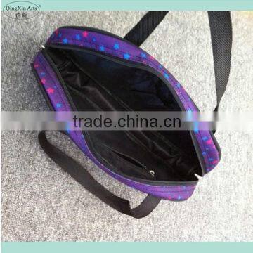 Reusable Heavy Duty Eco-friendly 600D Oxford Tool Carry Bag photo-2