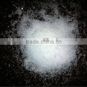 ammonium sulphate 21%