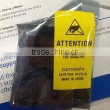 ORIGINAL NEW iDRAC7 Remote Access DRAC Enterprise for PowerEdge R320 R420 R520 81RK6/O81RK6