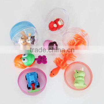 2 inch toys for capsule wholesale