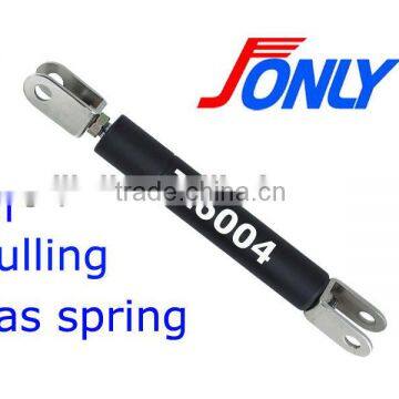 Contact Spring Manufacture photo-1