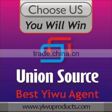 Yiwu Agent,Yiwu Market Agent,Yiwu Commodity Agent,Purchase Agent,Shipping Agent,Import Agent,Source Agent