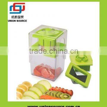 Tower fruit slicer As seen on TV (TV-1407014)