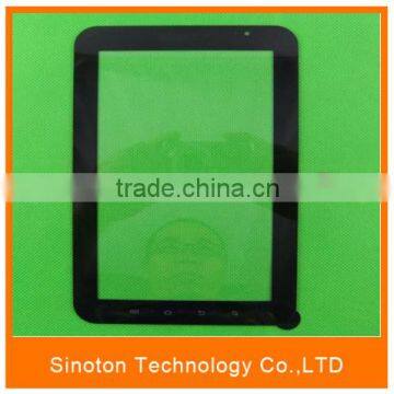 for samsung p1000 lcd in bulk