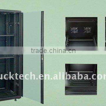 JF Rack Server/Server Cabinet