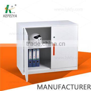 kefeiya metal office furniture steel cupboard