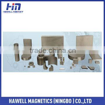 Smco magnet