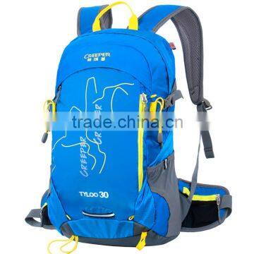 Creeper Waterproof Lightweight Cycling Bag photo-3