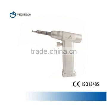 Craniotomy Mill, Orthopedic Power Drill, Medical Power Tool, Orthopedic Instruments