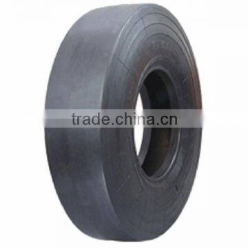 7.50-15 tire