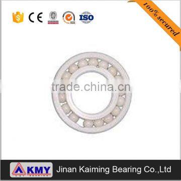 China Supplier Ceramic ball bearing mini bearing