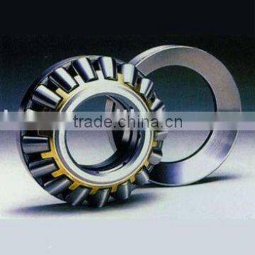 SKF Thrust tapered roller bearing 29344