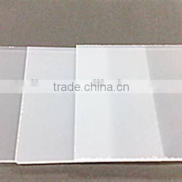 PS/ PMMA/ PC Diffuser Plate, Diffusing Sheet Quality Choice photo-2