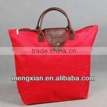 teenage girls silicone school bag for school,shopping