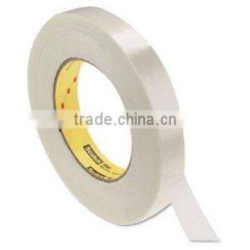 3M PET Fiberglass Filament Tape