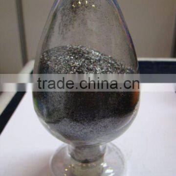 -280 coating use natural graphite powder