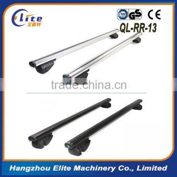 popular roof rack cross with competitive price                        
                                                                                Supplier's Choice