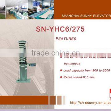 OEM new products lifts yh31 -yh70 oil buffer