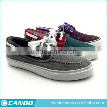 cool shoes men classical unisex canvas shoes