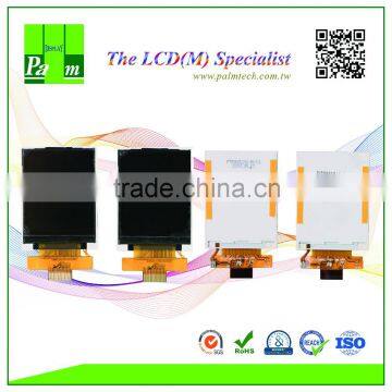 128x160 8 Bit MCU 1.8 Inch Tft LCD Module photo-3