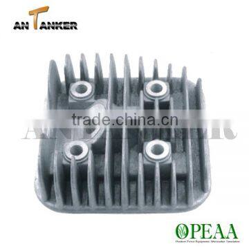 7CE-WE510-00 generator parts ET950 generator parts