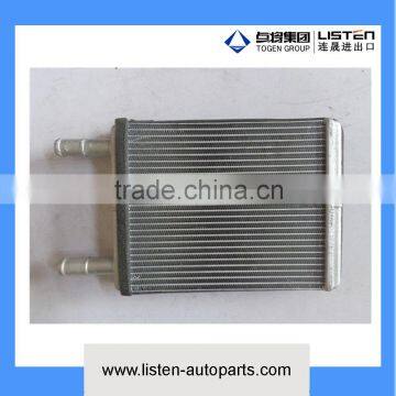 dongfeng Evaporator EQ3254