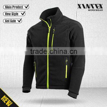 Hot Sale NORTHCAPE Polar Fleece Jacket photo-3