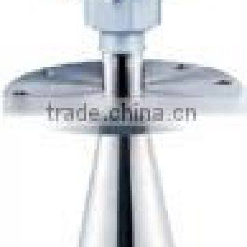 4-20mA Radar Level Transmitter 26G HZ photo-2