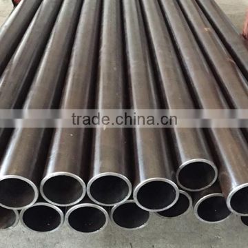 ASTM A106 Seamless Steel Pipe for Oil and Gas Line Pipe