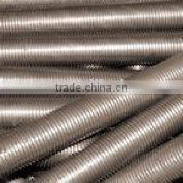 thread bar,Bolts,nuts,anchor bolts ,screws etc