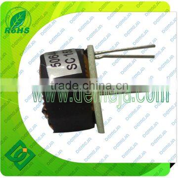 New Various Common Mode Toroidal Chokes Coils photo-3