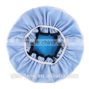 Soap and Glory Shower Cap/sexy Shower Caps for Women photo-4