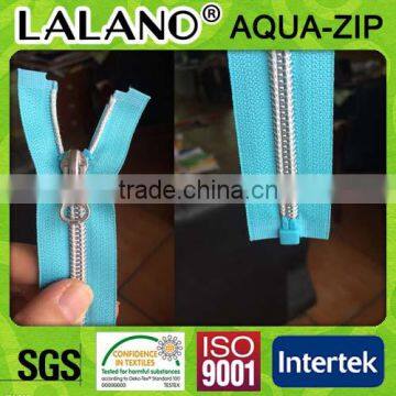 2015 NEW!use accessories& no.3 zipper make your own clothing