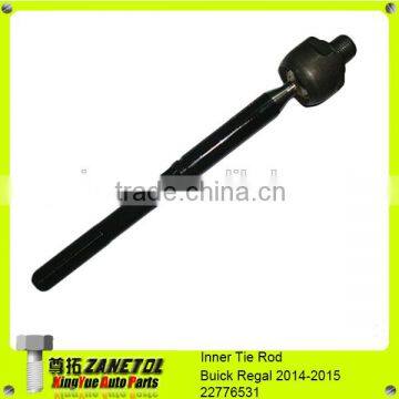 Inner Tie Rod End 22776531 For Cadillac XTS 3.6L 2013 Buick Regal 2.0L 2014-