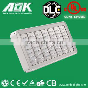 UL cUL DLC TUV SAA 400W LED Flood Light