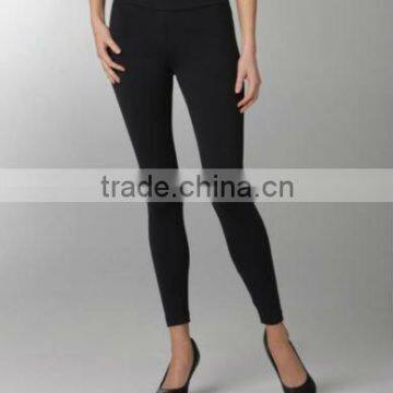 Ladies long pant