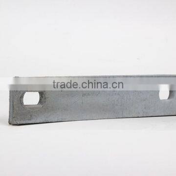 High Standard Clearance Price Industrial Articulation Arm