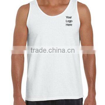 tank tops for men