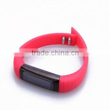 excellent rubber band watch,silicone sports unisex watch