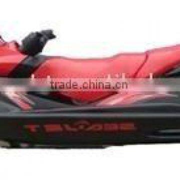 Gather hot sale new jet ski 1300cc