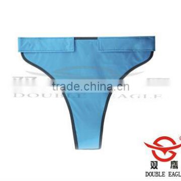 0.5mmPb Protective Undershorts for Patient