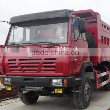 SHACMAN ao'long 6x4 heavy duty tipper truck 40 tons hot sale for export