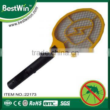 BSTW over 10 years experience catcher trap mosquito killer bat