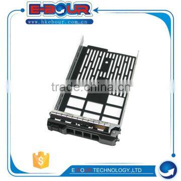 for Dell 3.5'' Server SAS SATA HDD Caddy Bracket F238F