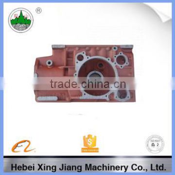 18hp single cylinder diesel engine cylinder block